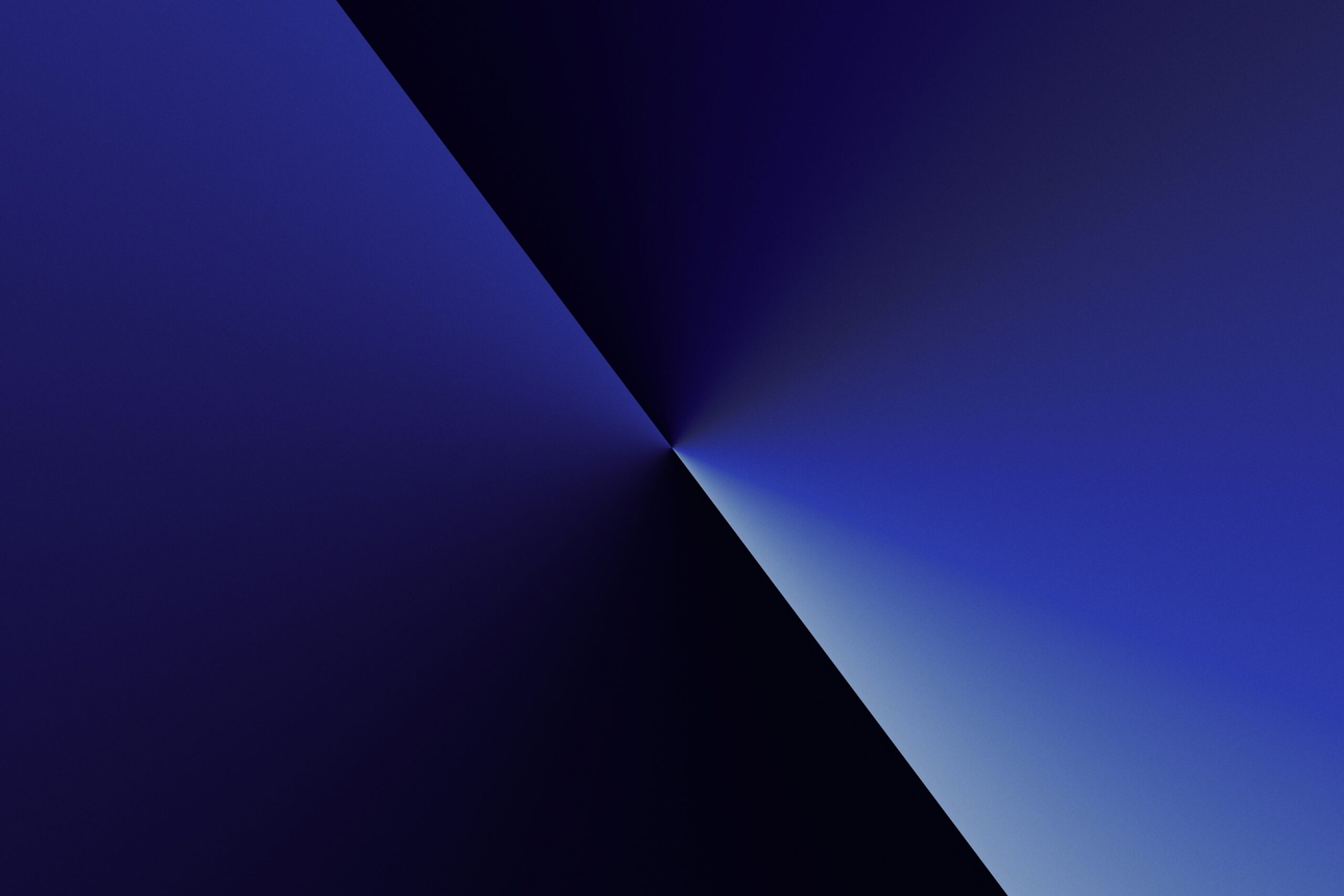 Hello World Featured Image